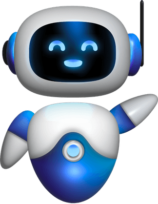 Assistente virtual Forklin